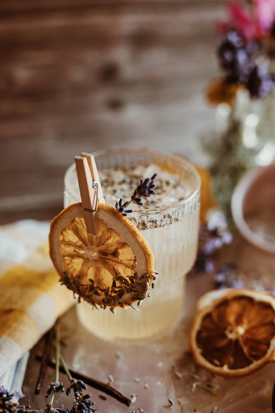 Lavender Lemonade - Image 8