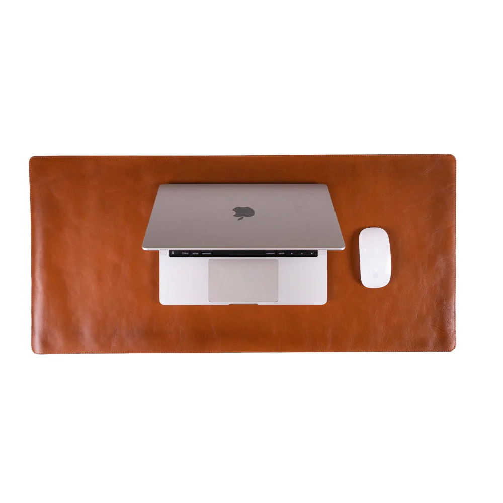 Leather Desk Mat - Image 12