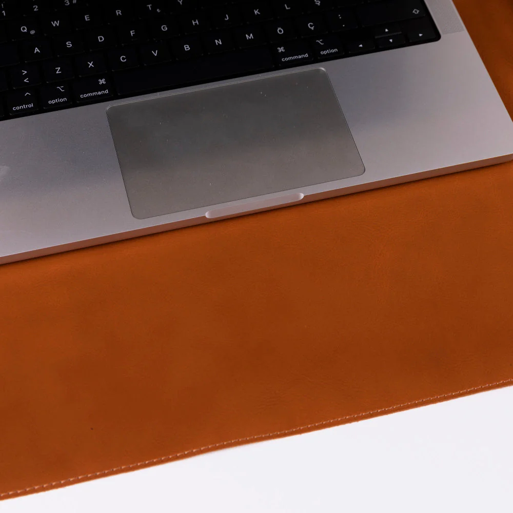 Leather Desk Mat - Image 14