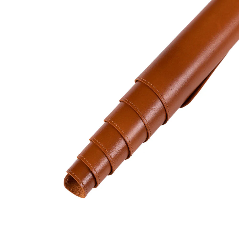Leather Desk Mat - Image 15