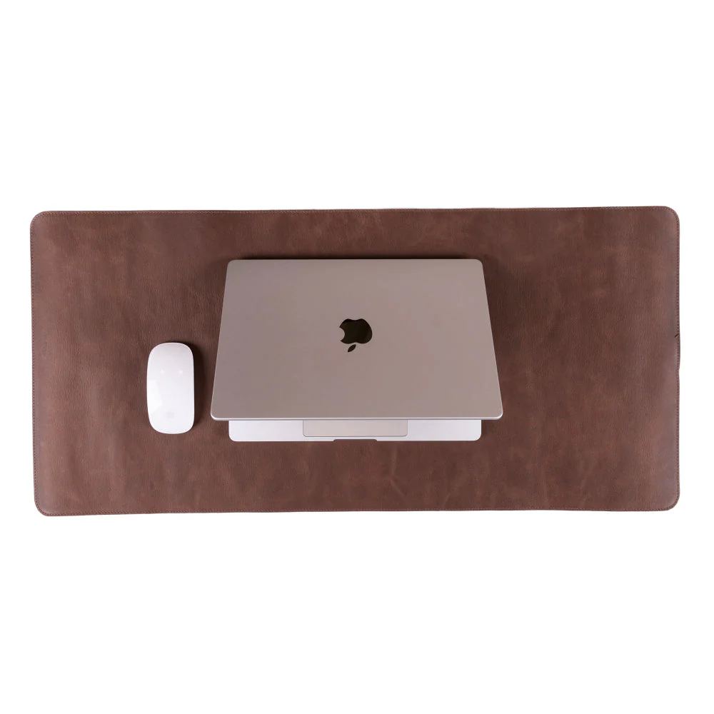 Leather Desk Mat - Image 19