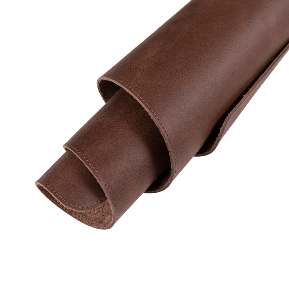 Leather Desk Mat - Image 21