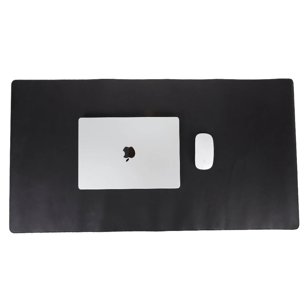 Leather Desk Mat - Image 22