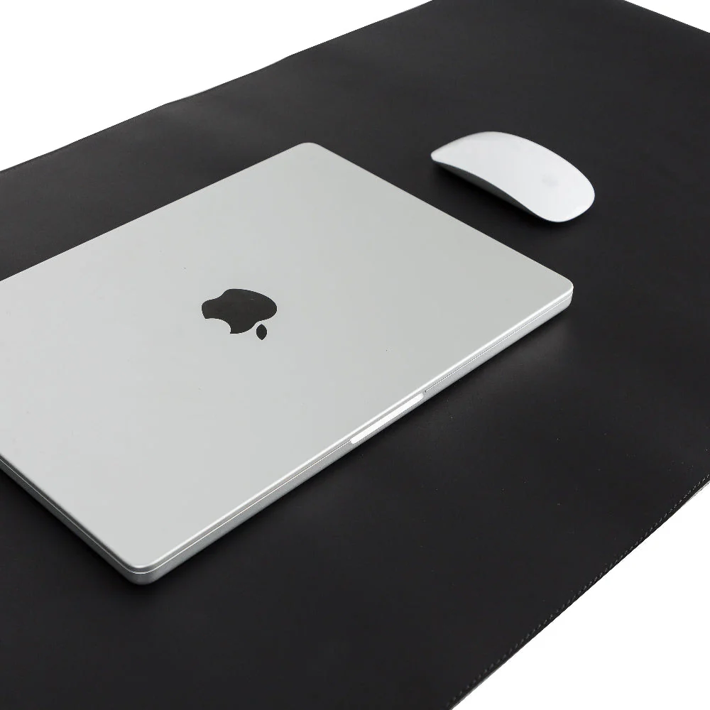 Leather Desk Mat - Image 23