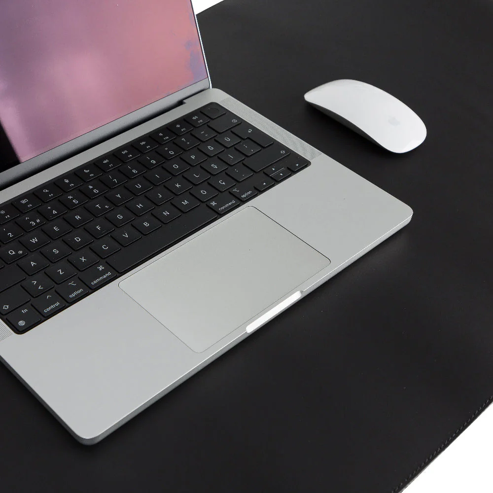 Leather Desk Mat - Image 24