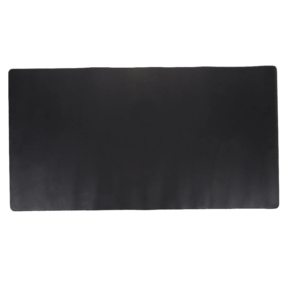 Leather Desk Mat - Image 25