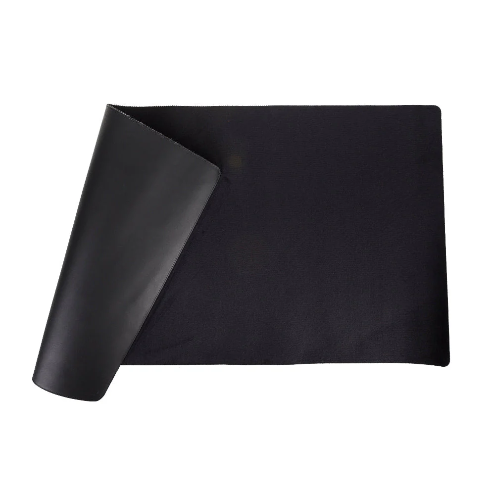 Leather Desk Mat - Image 26