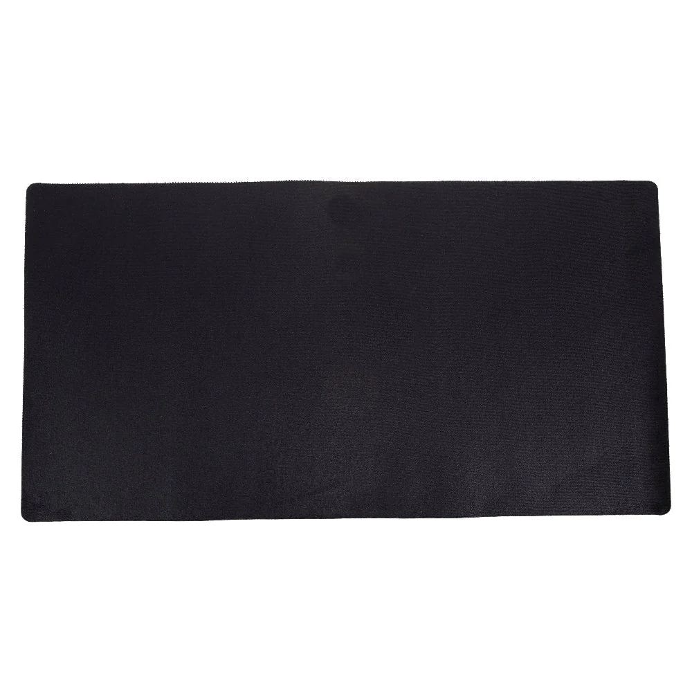 Leather Desk Mat - Image 27