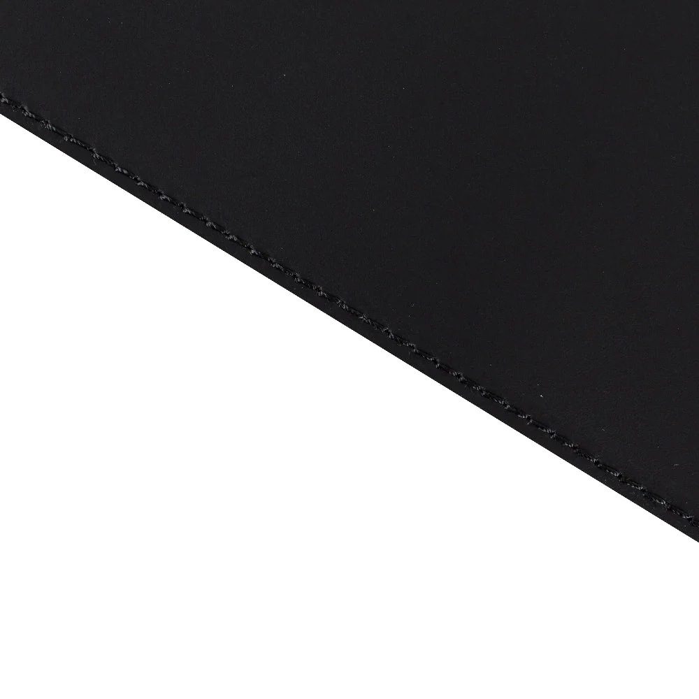 Leather Desk Mat - Image 28
