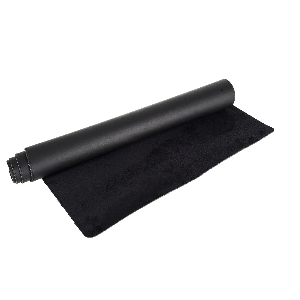 Leather Desk Mat - Image 29