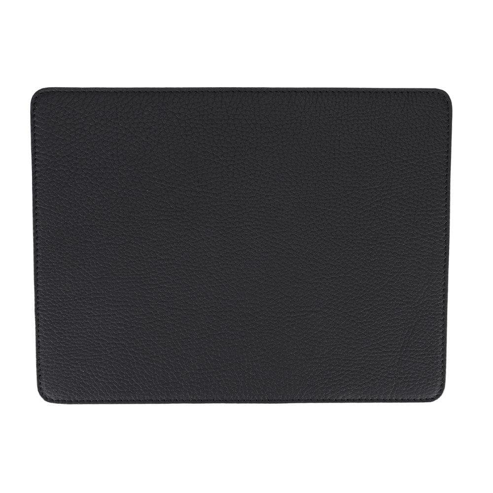 Leather Mouse Pad - Image 2