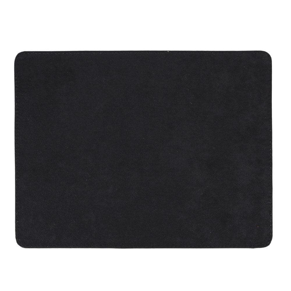 Leather Mouse Pad - Image 3