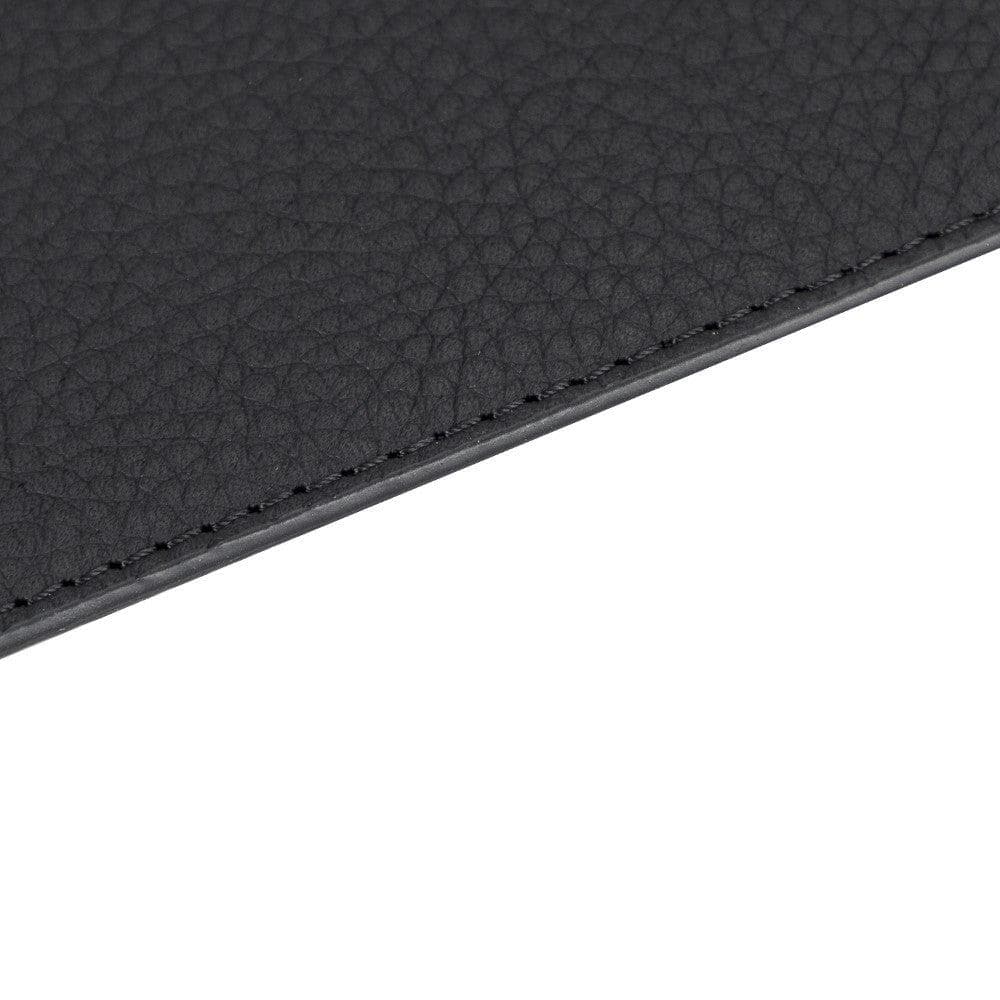 Leather Mouse Pad - Image 4