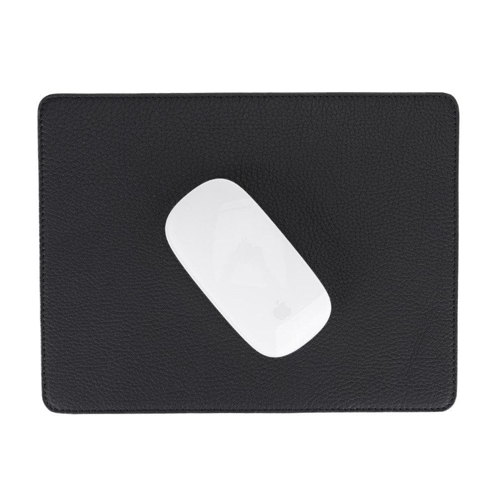 Leather Mouse Pad - Image 5