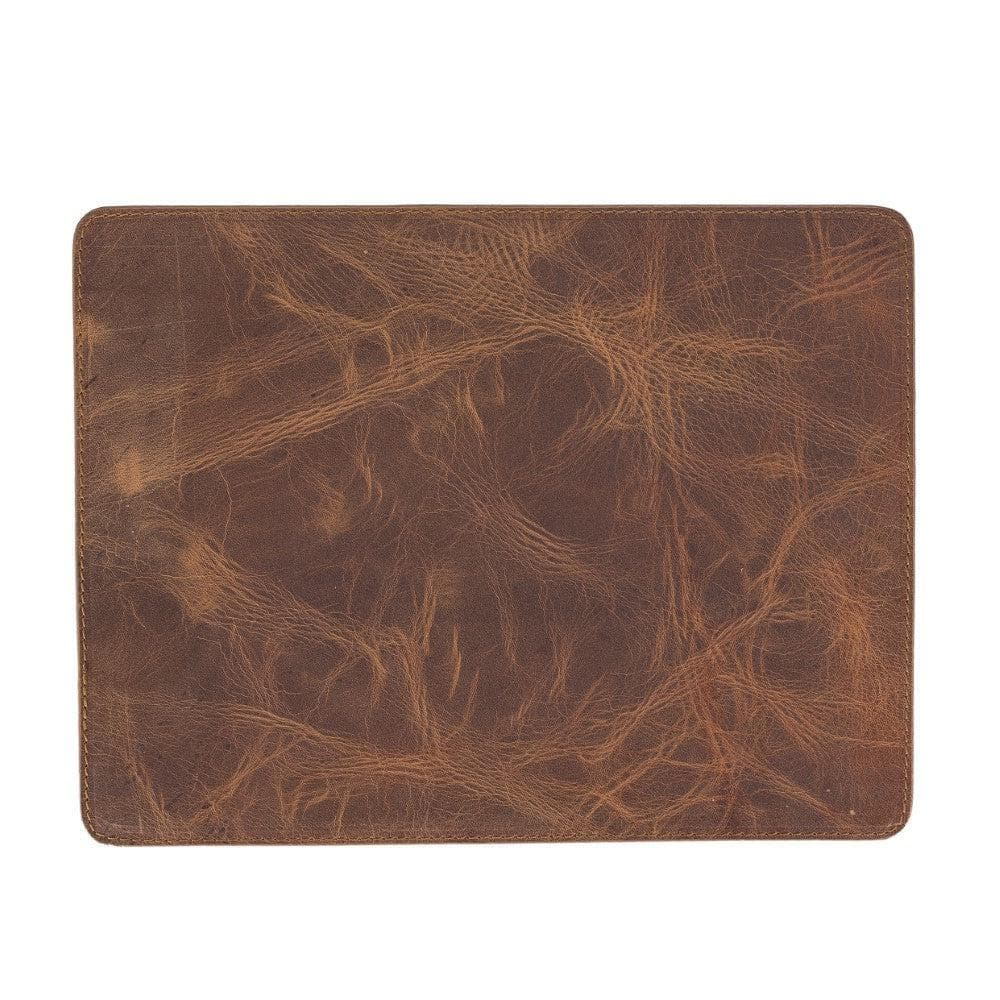 Leather Mouse Pad - Image 6