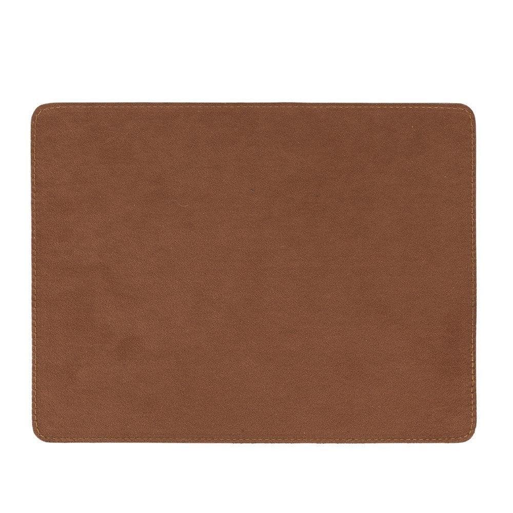 Leather Mouse Pad - Image 7