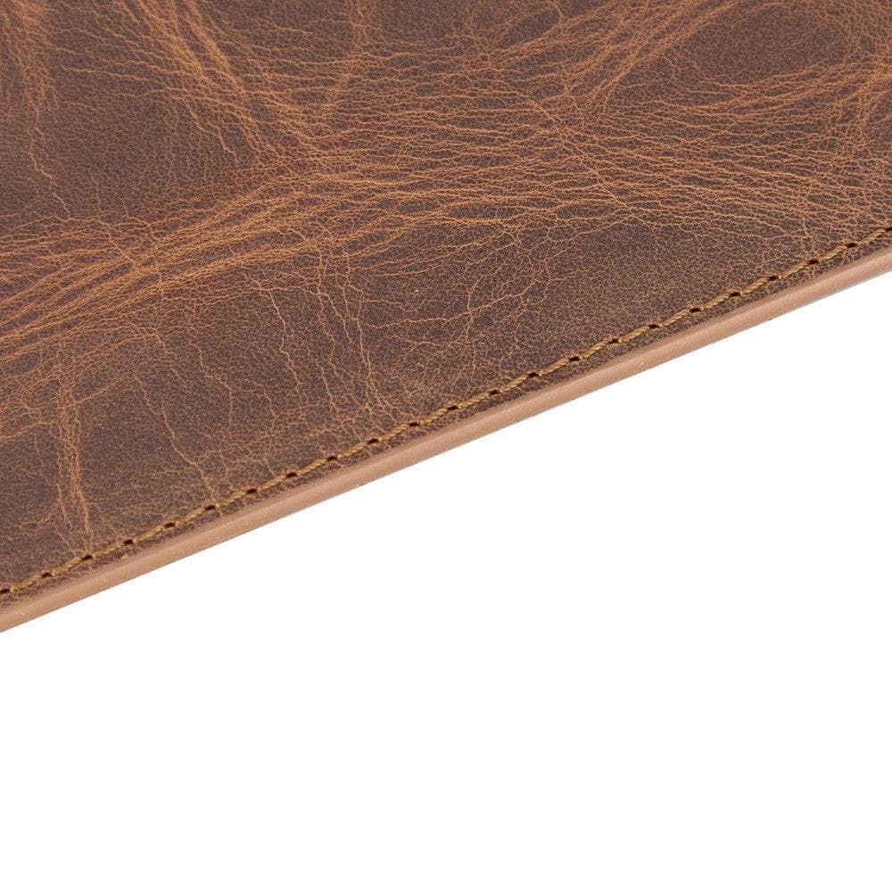 Leather Mouse Pad - Image 8