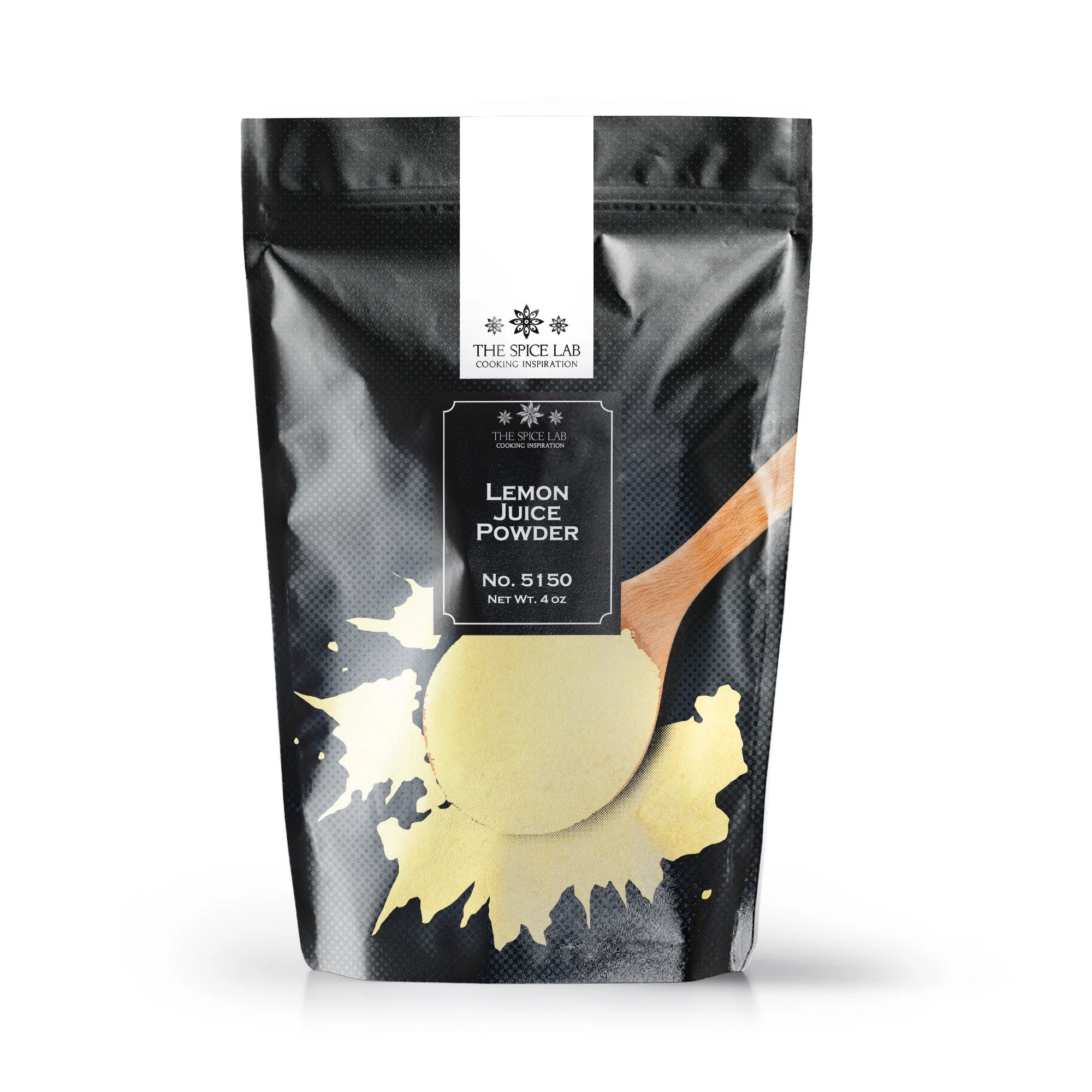 Lemon Juice Powder - Image 12