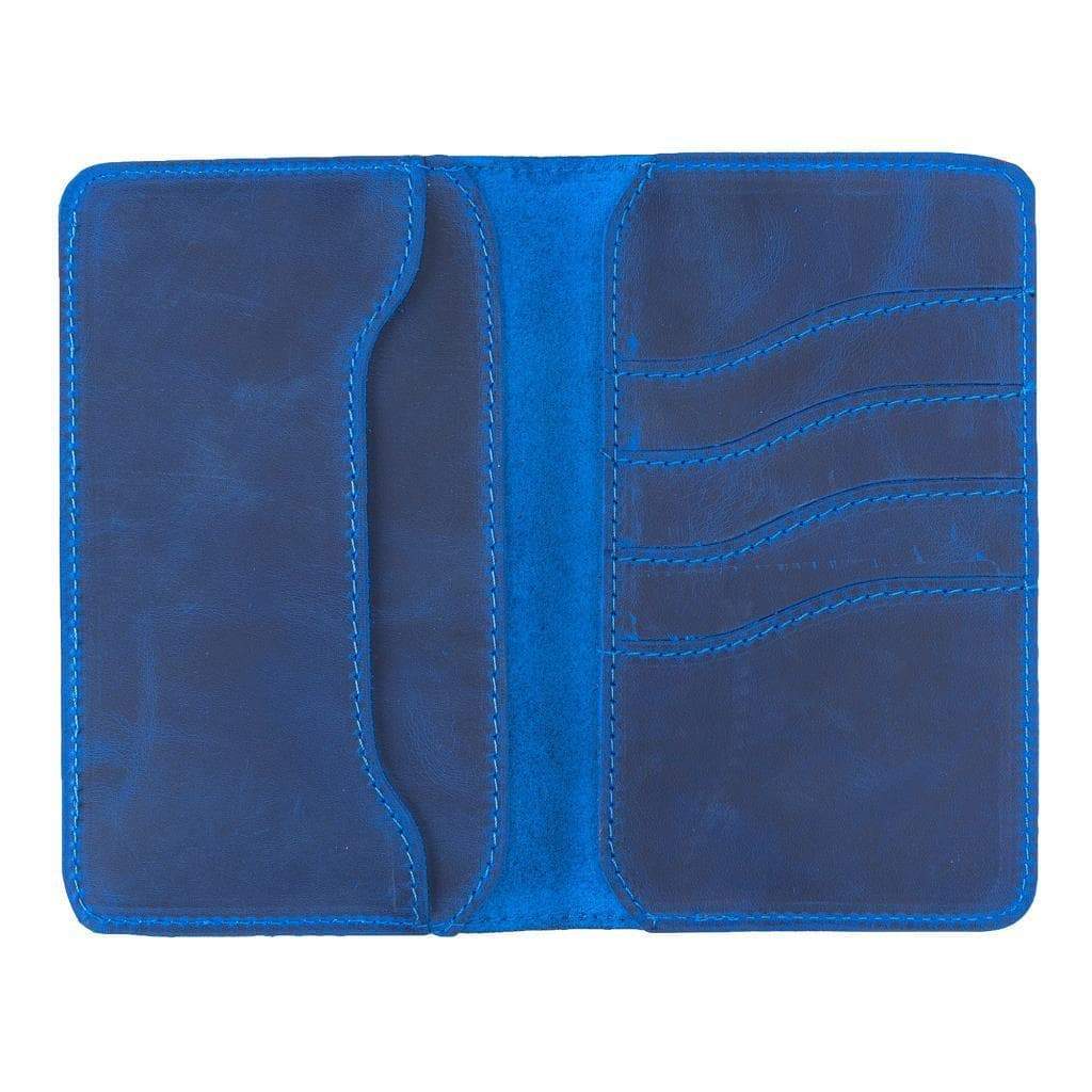 Leony Leather Universal Wallet - Image 12