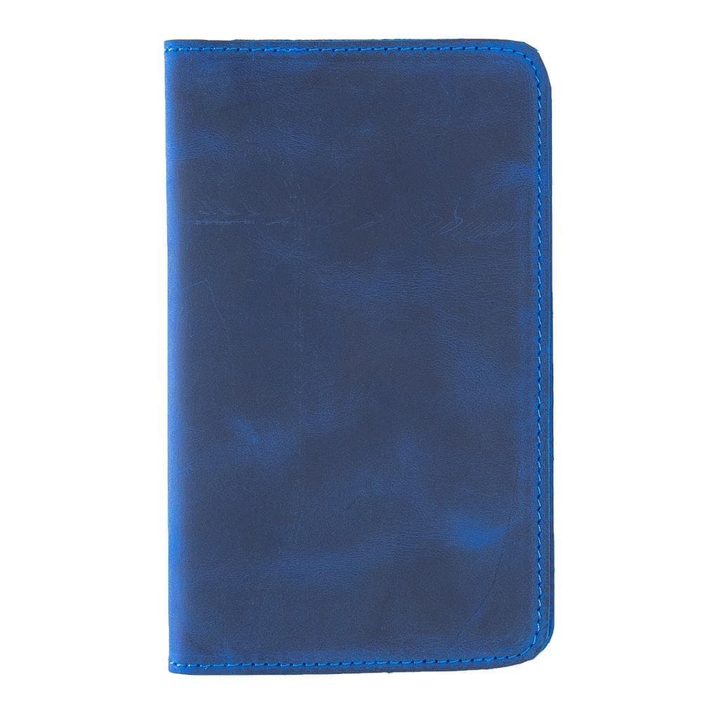 Leony Leather Universal Wallet - Image 13