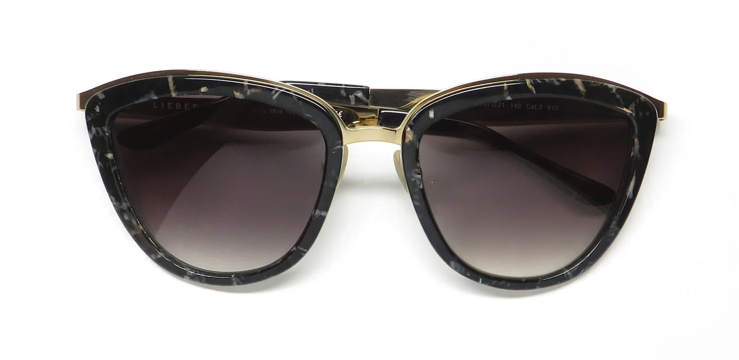 Liebeskind Berlin 10365 Sunglasses - Image 11