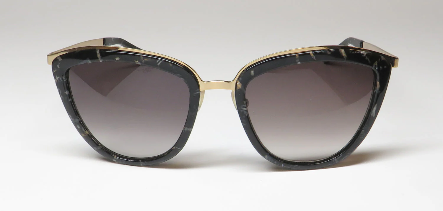 Liebeskind Berlin 10365 Sunglasses - Image 12