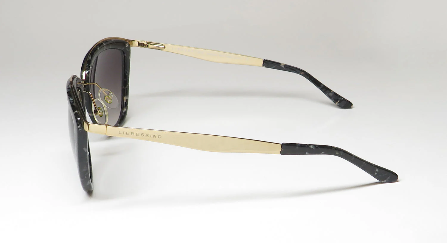 Liebeskind Berlin 10365 Sunglasses - Image 13