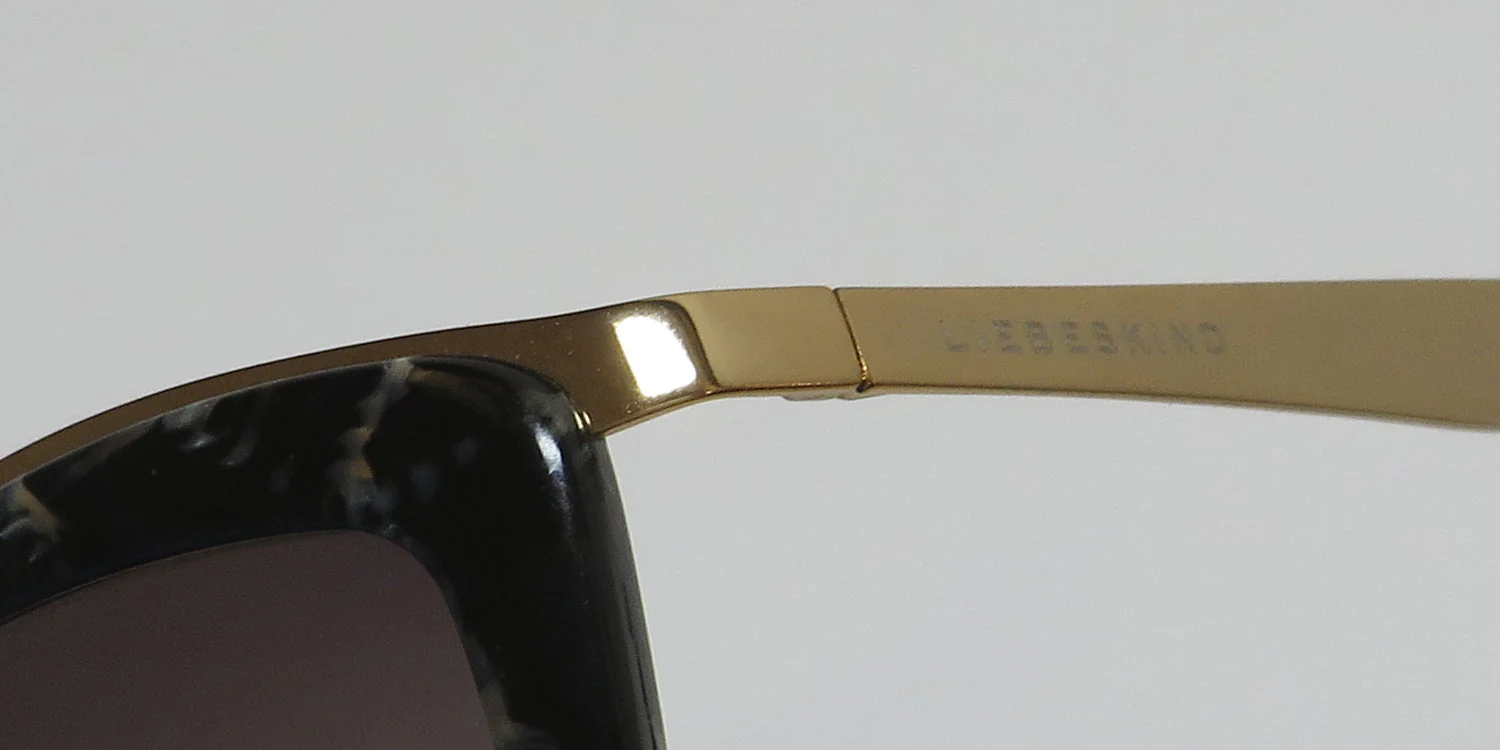 Liebeskind Berlin 10365 Sunglasses - Image 15