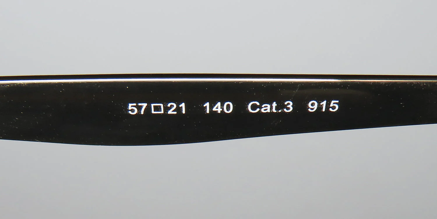 Liebeskind Berlin 10365 Sunglasses - Image 17