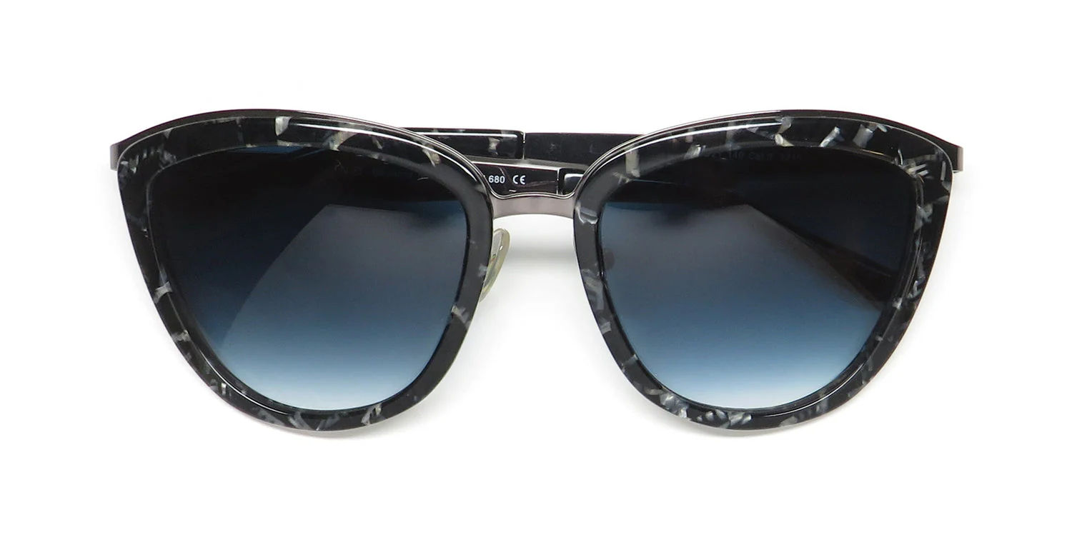 Liebeskind Berlin 10365 Sunglasses - Image 2
