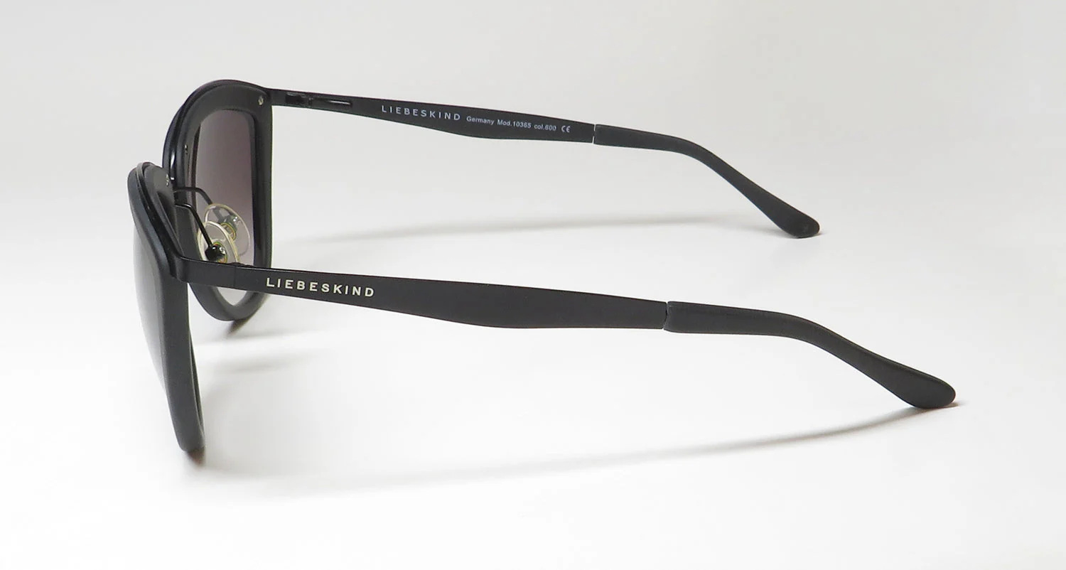 Liebeskind Berlin 10365 Sunglasses - Image 22