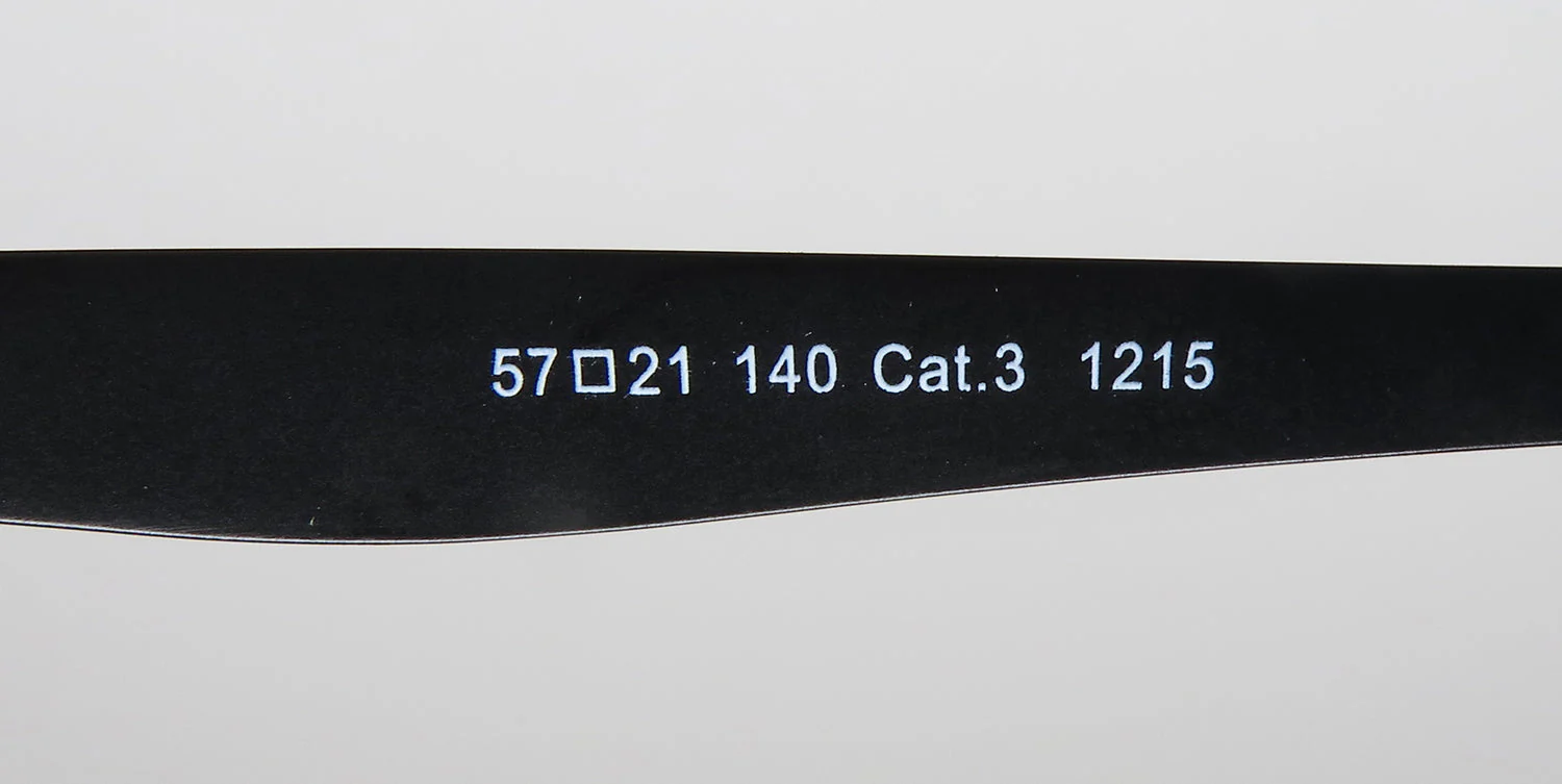 Liebeskind Berlin 10365 Sunglasses - Image 26