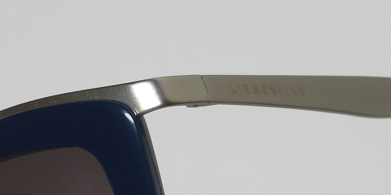 Liebeskind Berlin 10365 Sunglasses - Image 42