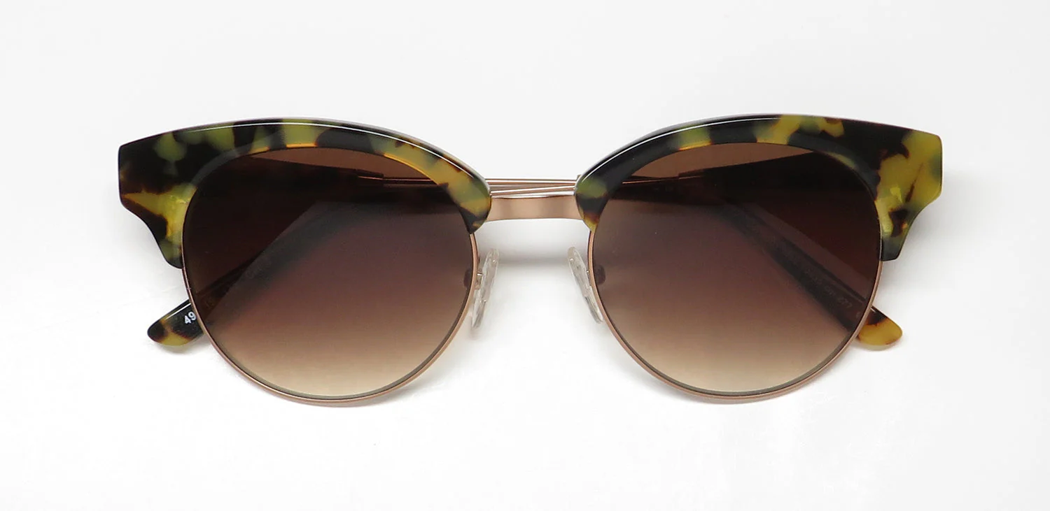 Liebeskind Berlin 10435 Sunglasses - Image 2