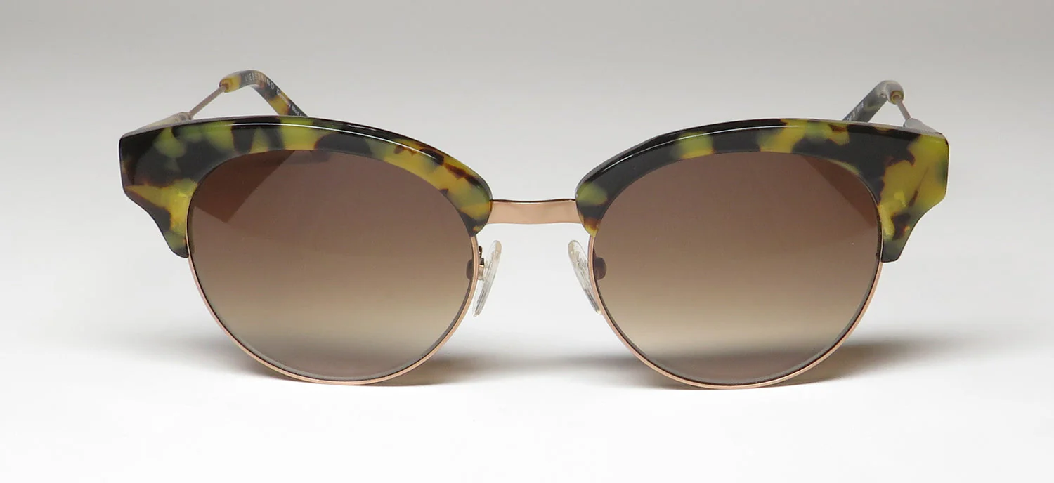 Liebeskind Berlin 10435 Sunglasses - Image 3
