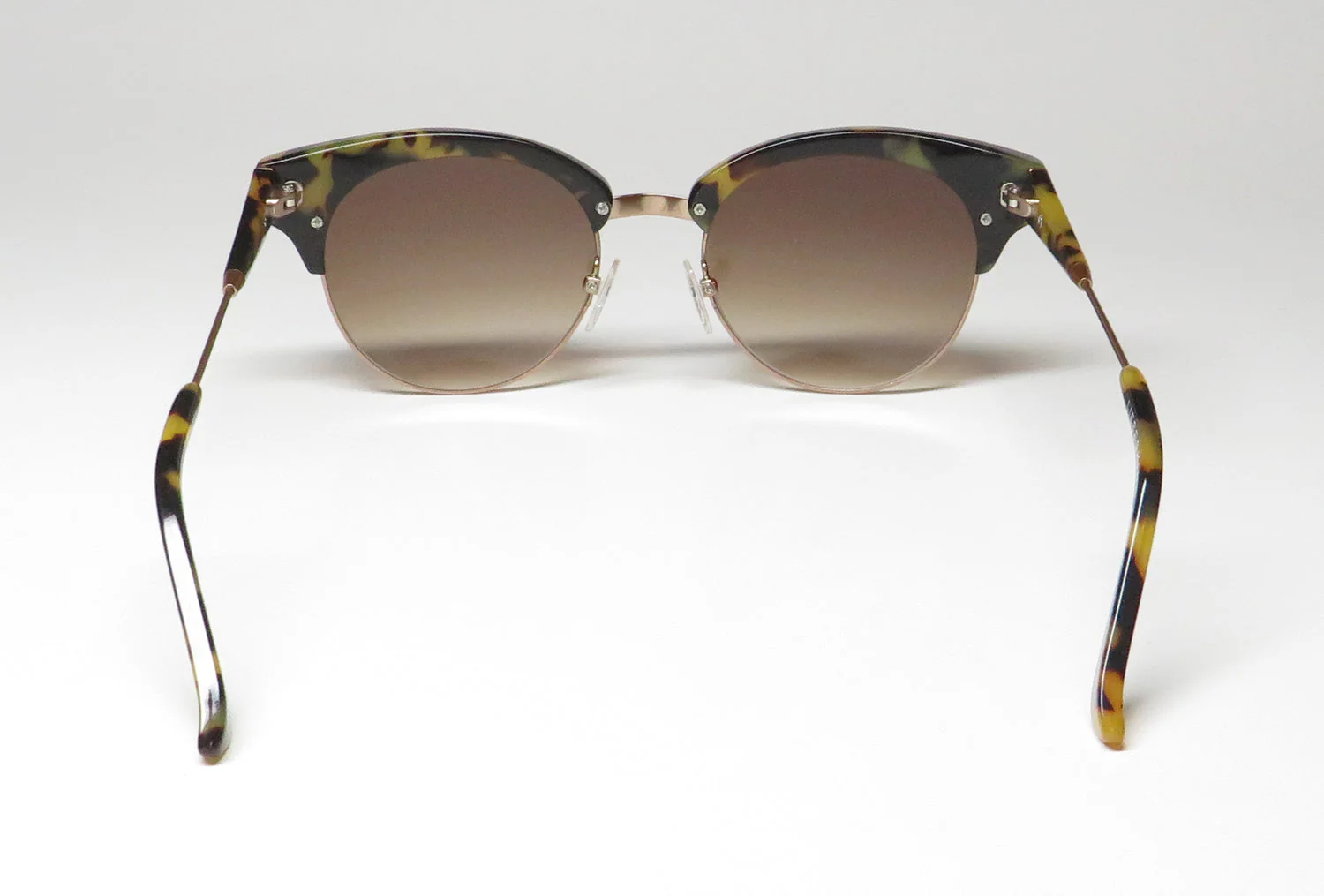 Liebeskind Berlin 10435 Sunglasses - Image 5