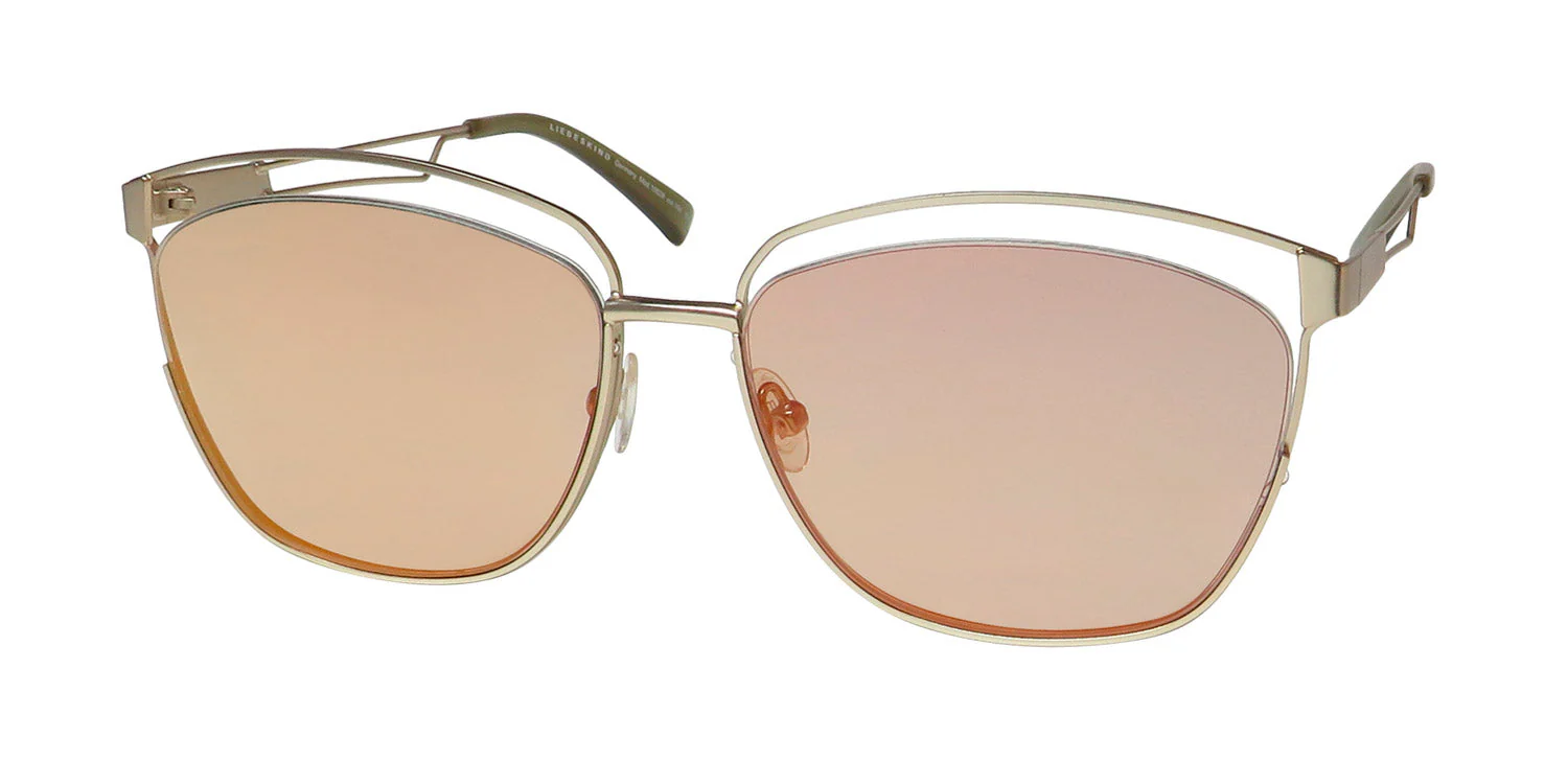 Liebeskind Berlin 10629 Sunglasses - Image 28