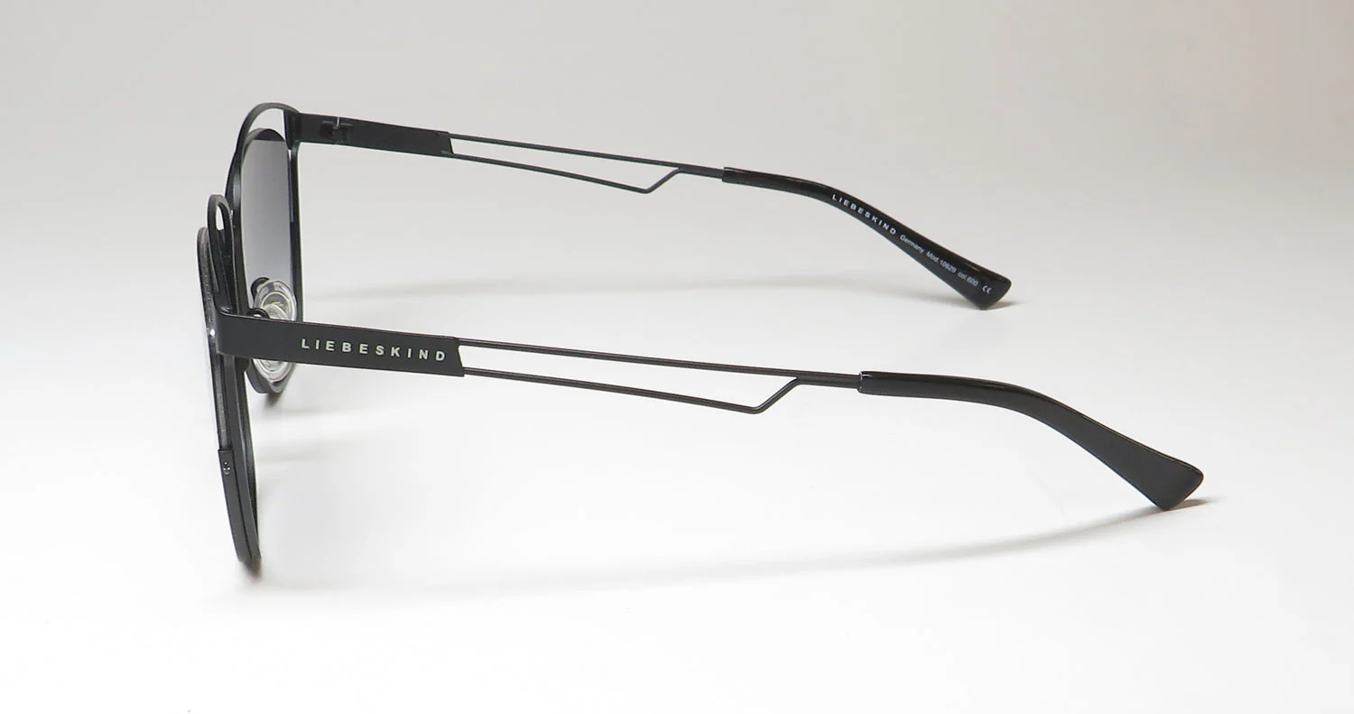 Liebeskind Berlin 10629 Sunglasses - Image 58