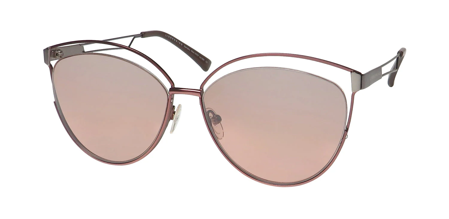 Liebeskind Berlin 10707 Sunglasses - Image 10