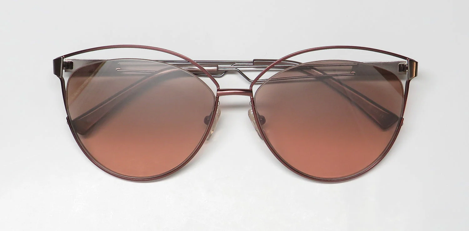 Liebeskind Berlin 10707 Sunglasses - Image 11