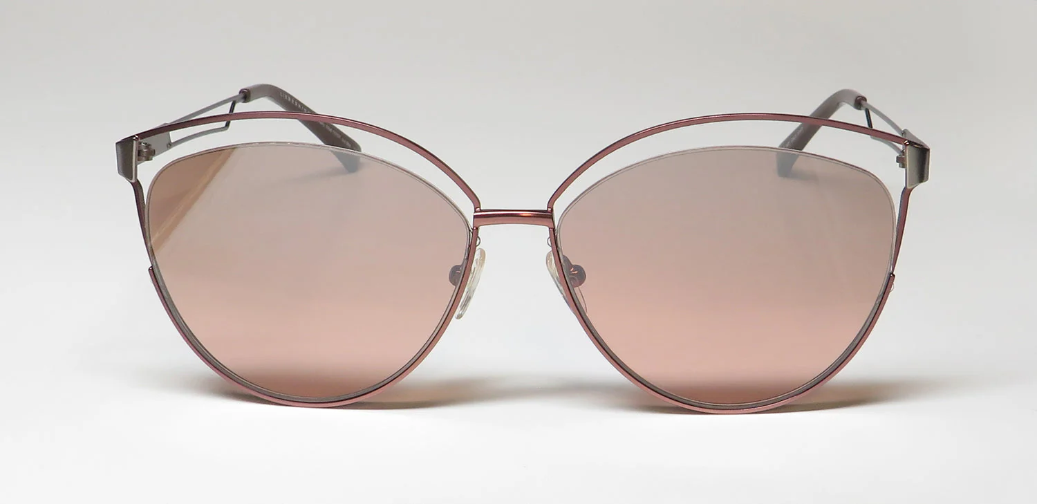 Liebeskind Berlin 10707 Sunglasses - Image 12