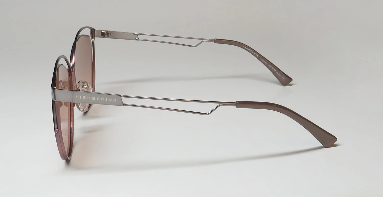 Liebeskind Berlin 10707 Sunglasses - Image 13