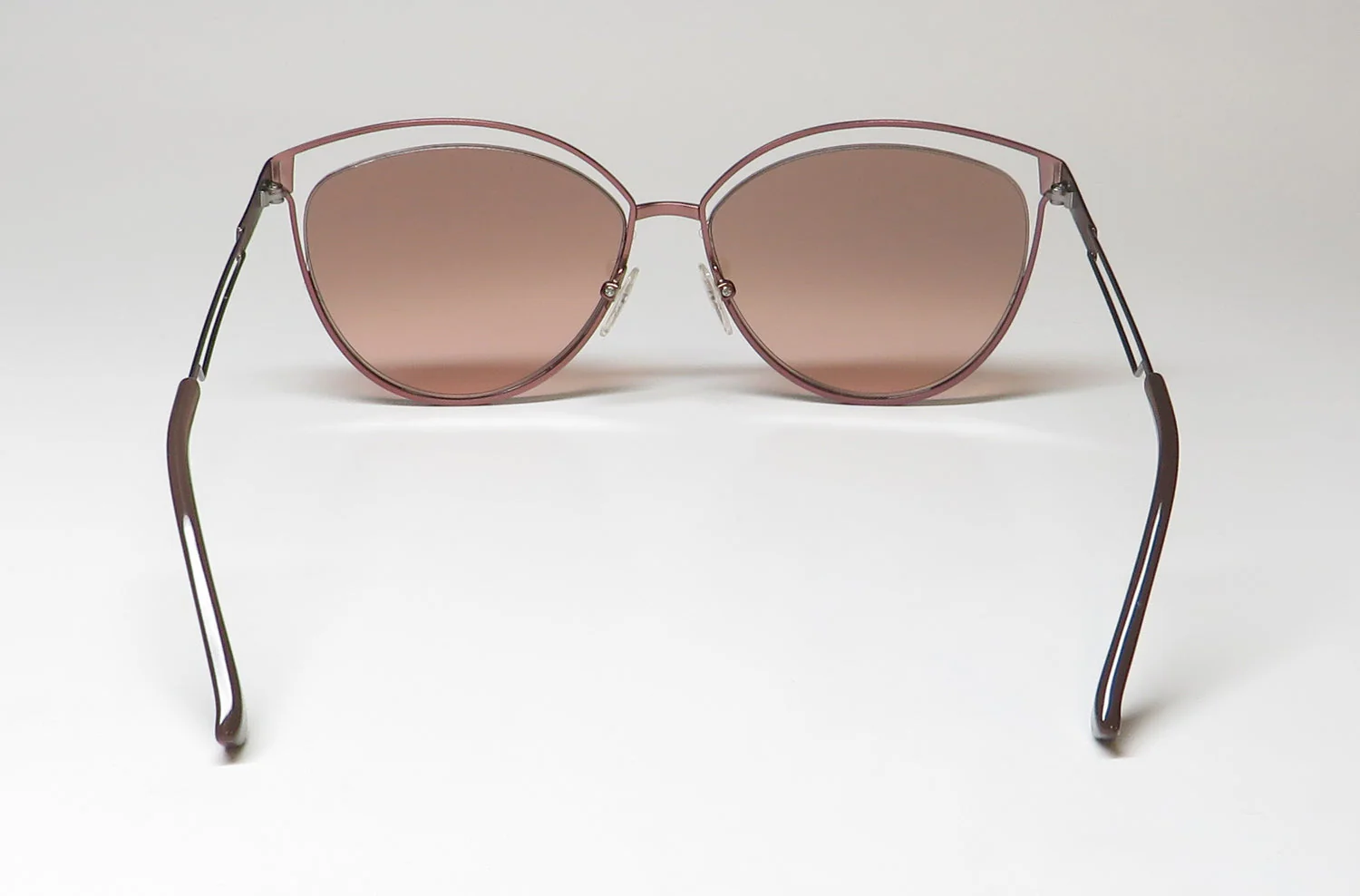 Liebeskind Berlin 10707 Sunglasses - Image 14