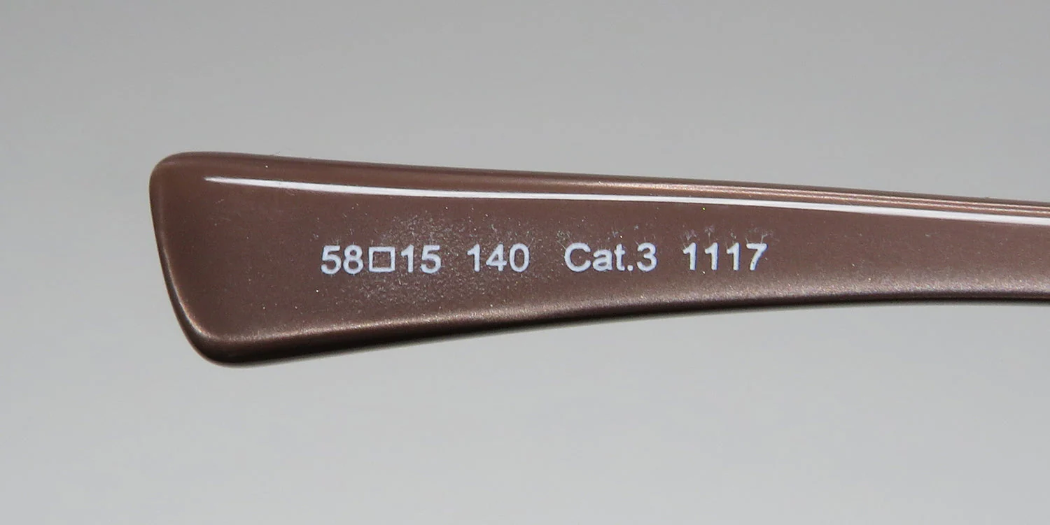 Liebeskind Berlin 10707 Sunglasses - Image 17