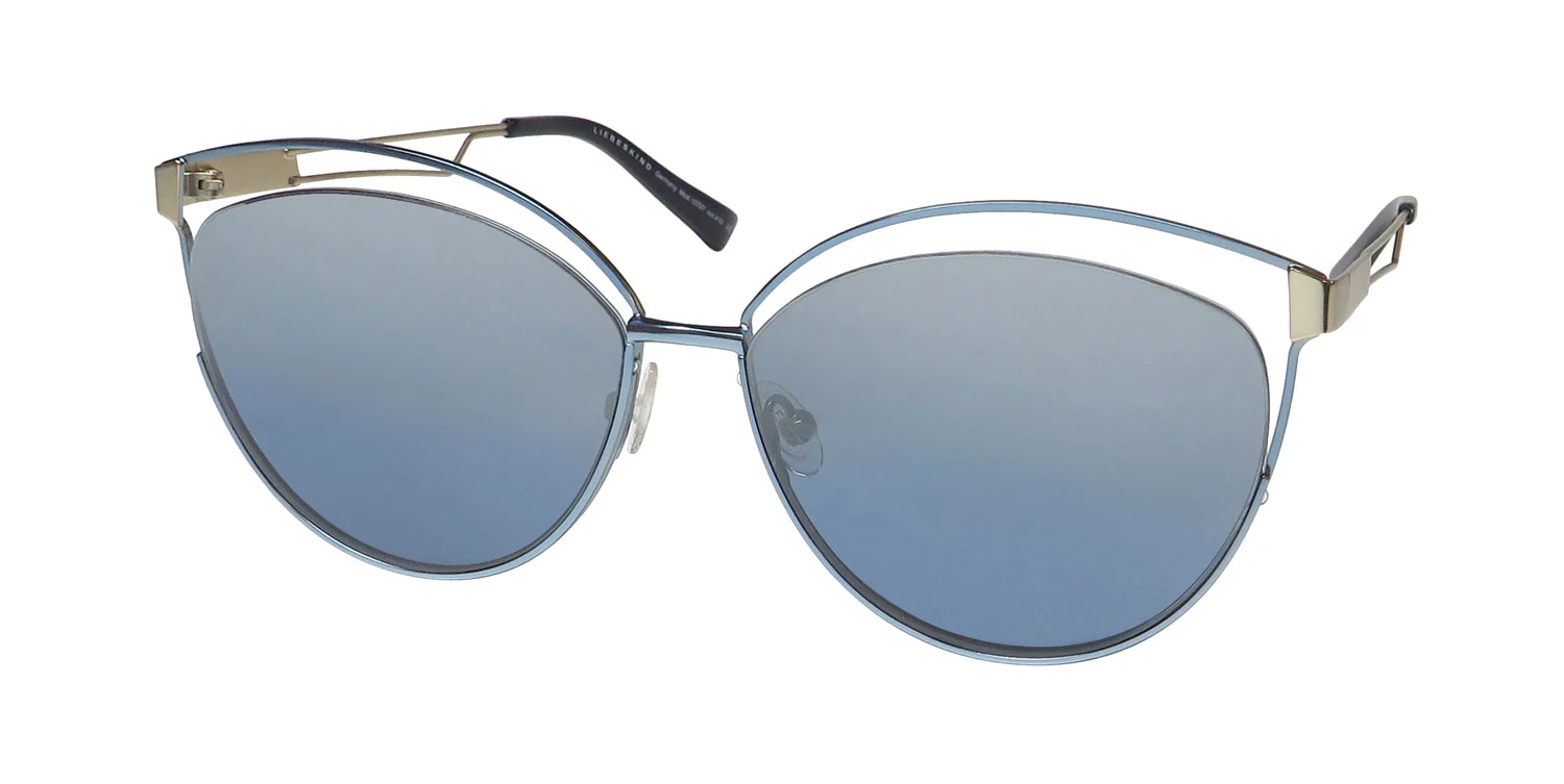 Liebeskind Berlin 10707 Sunglasses - Image 19