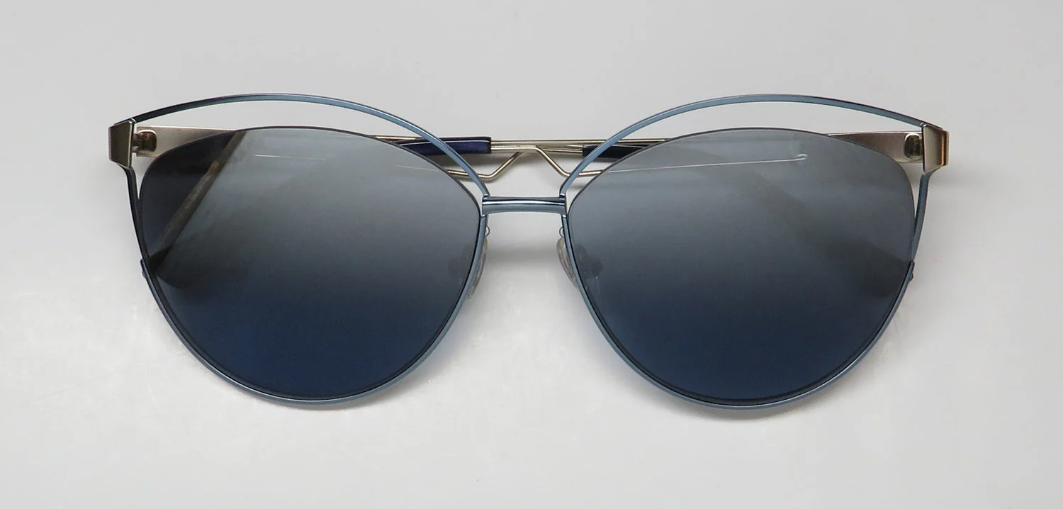 Liebeskind Berlin 10707 Sunglasses - Image 20