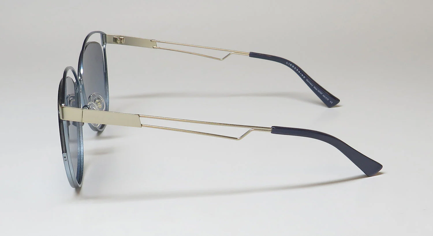 Liebeskind Berlin 10707 Sunglasses - Image 22