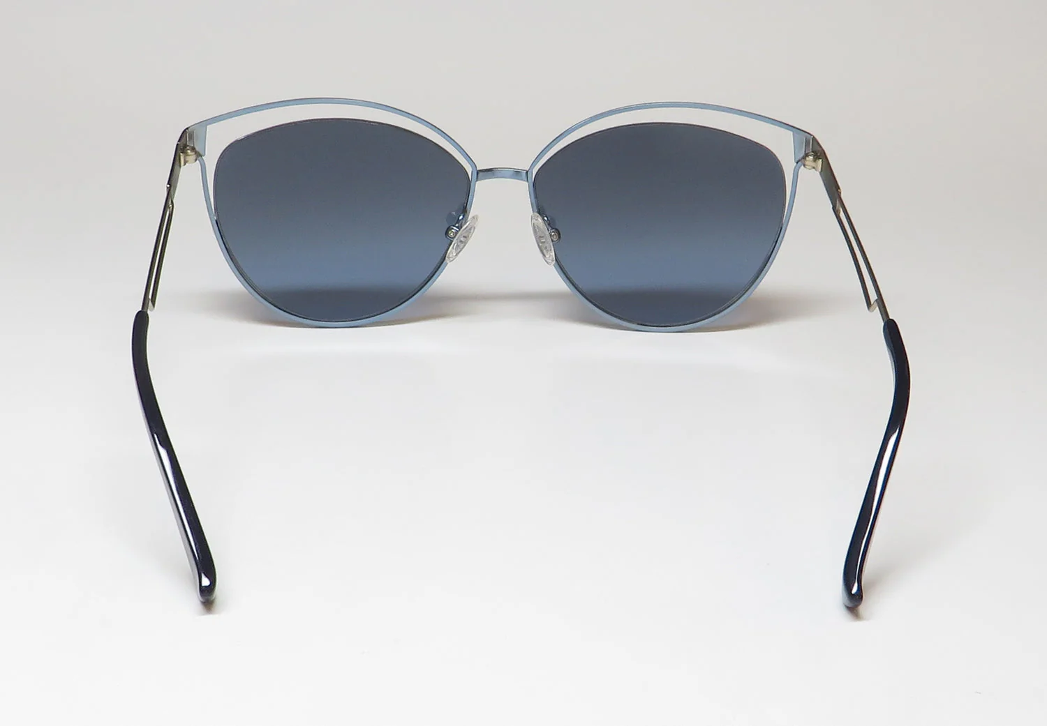 Liebeskind Berlin 10707 Sunglasses - Image 23