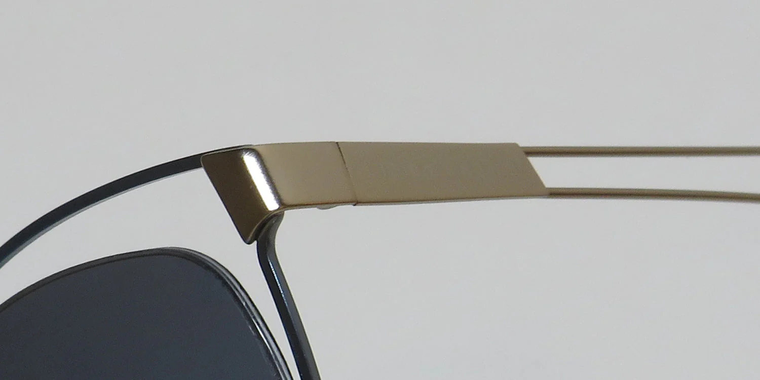 Liebeskind Berlin 10707 Sunglasses - Image 24