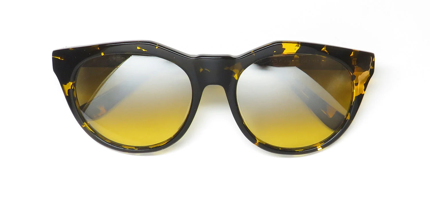 Liebeskind Berlin 10711 Sunglasses - Image 2
